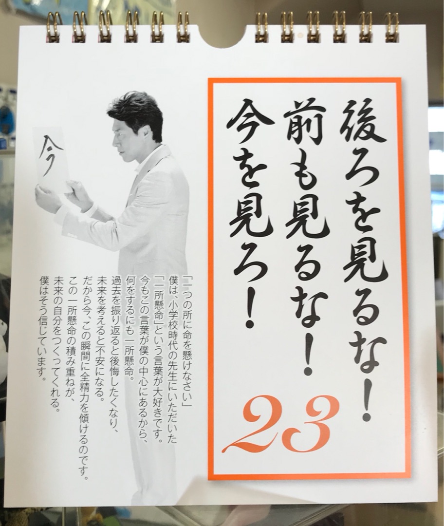 {6BE32D2F-343A-4105-A932-37932ED12099}